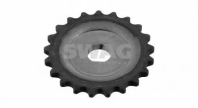 WILMINK GROUP wg1432592 -  Шестерня, масляный насос